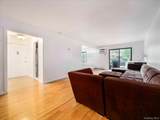10 Brevoort Drive - Photo 16