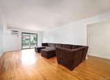 10 Brevoort Drive - Photo 17