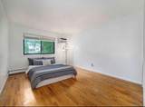 10 Brevoort Drive - Photo 18