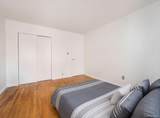 10 Brevoort Drive - Photo 19