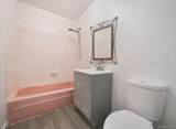 10 Brevoort Drive - Photo 20