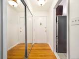 10 Brevoort Drive - Photo 3