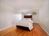 10 Brevoort Drive - Photo 21