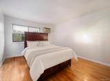 10 Brevoort Drive - Photo 22