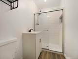 10 Brevoort Drive - Photo 23