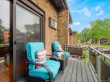 10 Brevoort Drive - Photo 24