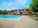 10 Brevoort Drive - Photo 25