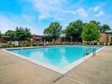 10 Brevoort Drive - Photo 26