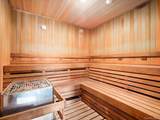10 Brevoort Drive - Photo 27