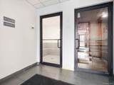 10 Brevoort Drive - Photo 28