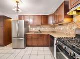 10 Brevoort Drive - Photo 4
