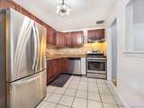 10 Brevoort Drive - Photo 5