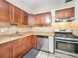 10 Brevoort Drive - Photo 6