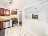 10 Brevoort Drive - Photo 7