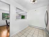 10 Brevoort Drive - Photo 8