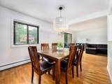 10 Brevoort Drive - Photo 9