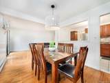 10 Brevoort Drive - Photo 10