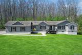 768 Forestburgh Road - Photo 1