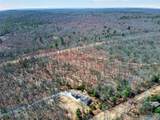 768 Forestburgh Road - Photo 2