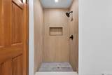 768 Forestburgh Road - Photo 11