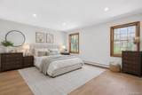 768 Forestburgh Road - Photo 12
