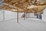 768 Forestburgh Road - Photo 13