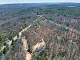 768 Forestburgh Road - Photo 14