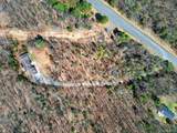 768 Forestburgh Road - Photo 17