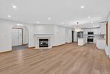 768 Forestburgh Road - Photo 3