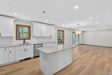 768 Forestburgh Road - Photo 4