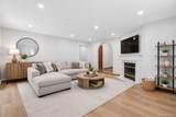 768 Forestburgh Road - Photo 5