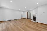 768 Forestburgh Road - Photo 6