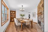 768 Forestburgh Road - Photo 7
