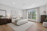 768 Forestburgh Road - Photo 8