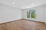 768 Forestburgh Road - Photo 9