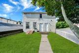 629 South Street - Photo 1