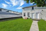 629 South Street - Photo 2
