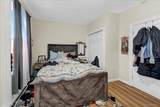629 South Street - Photo 11
