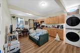 629 South Street - Photo 12