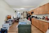 629 South Street - Photo 13