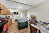 629 South Street - Photo 14