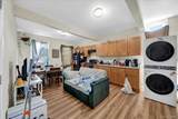 629 South Street - Photo 15