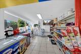 629 South Street - Photo 16