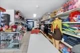 629 South Street - Photo 17