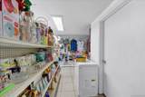 629 South Street - Photo 18