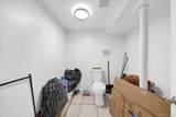 629 South Street - Photo 20