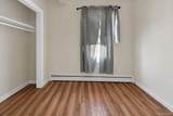 629 South Street - Photo 21