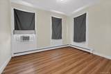629 South Street - Photo 22