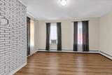629 South Street - Photo 23