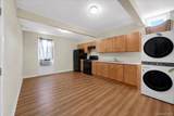 629 South Street - Photo 24